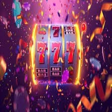 789b